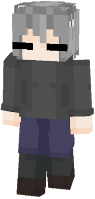 Neco | Nova Skin