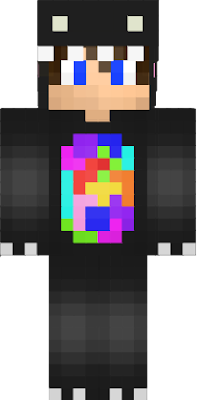 floxic s skin