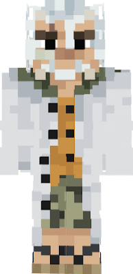font: https://www.planetminecraft.com/skin/dark-king-silvers-rayleigh-from-anime-one-piece-pre-timeskip/