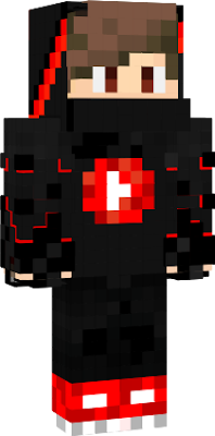 This Minecraft skin from wolf11131590 has been worn by 1 player. It was  first seen on July 29, 2022.
