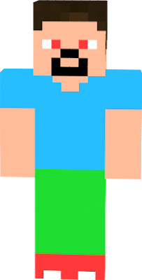 THIS IS MY FRIST SKIN EVER PLS SOMEONE CAN USED IT PLS?