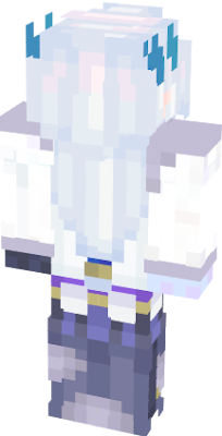 ESSA SKIN SUPERA A EMISSÁRIO DA LUZ? NOVA SKIN YONE HEARTSTEEL!