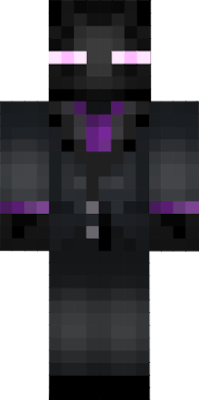 Mc Skin