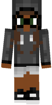 http://www.minecraftskins.com/skin/9670656/hoodies---outfit-base/