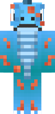 my friends minecarft skin and name