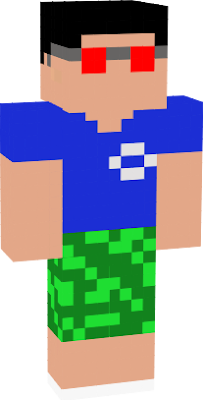 skin 1 do vdc