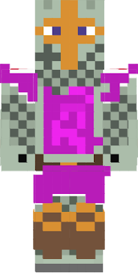 purpledragon