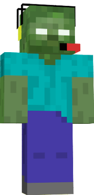 herobrine version guicq