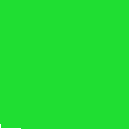 This block is for any greenscreen you'd like.
