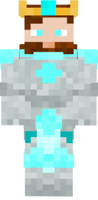 Diamantos is the third god known in the Mouler Universe. He's the God of Resistance, Guardian of the knights. He's got an Air Elemental Dragon and a War Bull. He along his immortal wife protects the people from the threats in their lives. The diamonds are he's signature stone because it symbolizes the strength.