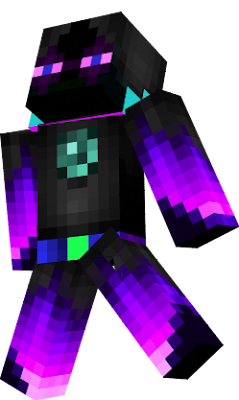 minecraft skin