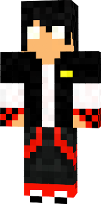 This skin belongs to me BrawlingBro Please do not use/copy my older skins were ssvegeta12 please do not copy those aswell.
