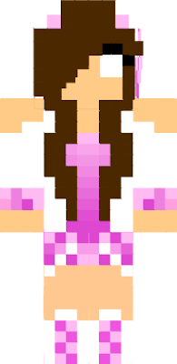 HeroBette_Brine skin