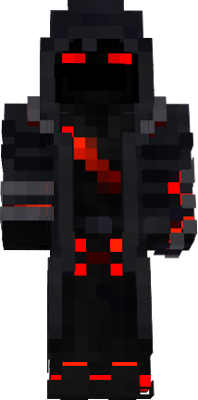 is pvp skin