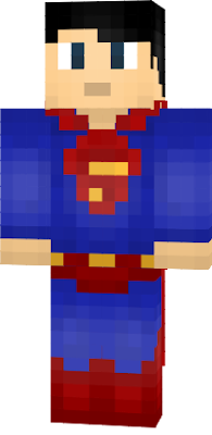 superman removable cape