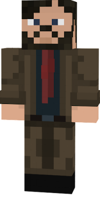 Alan Wake is the titular protagonist of the Alan Wake franchise and major character in the Remedy Connected Universe. Alan Wake is a bestselling American novelist best known for his crime-thriller Alex Casey series.
