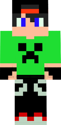 aa