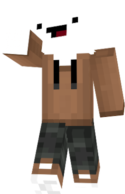 Thits Is a now fixed skin