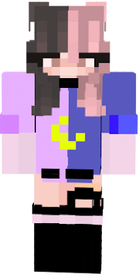 this in my skin for the smp