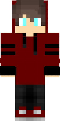 MI SKIN