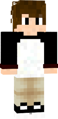 skin do canal