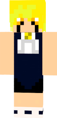 this is my skin