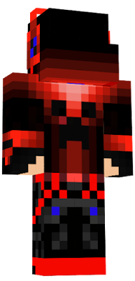 mon skin