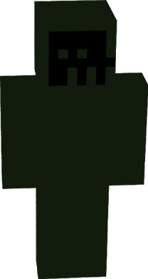 olive drab template