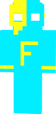 FEDSFSFC