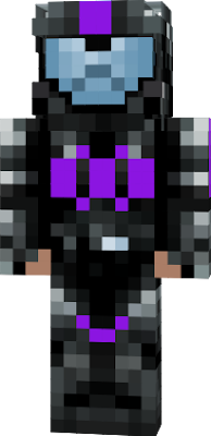 Melhor skin do mundo