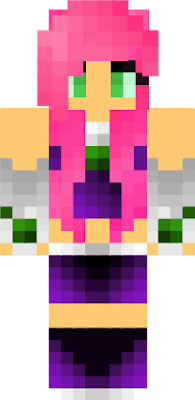 skin2