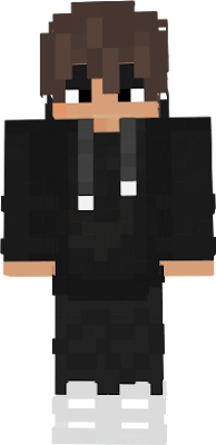 my main skin (9/07/2022)