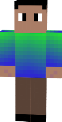 otavio.minecraft