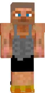 Buff soldier tf2 as