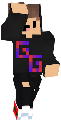 This is for my boi Get_Glitched :D