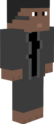 this is 2nd my skin ok