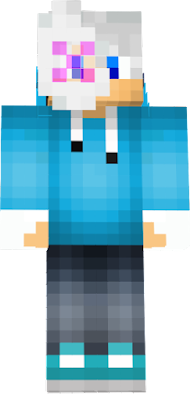 minha skin