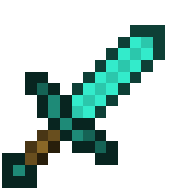 sword,mini