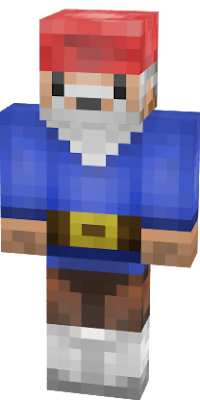 careca  Nova Skin