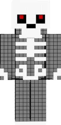 skelet4