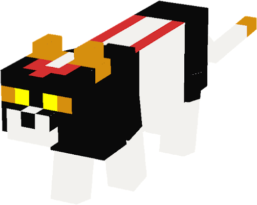 create by freewares.no-ip.org, voltron golion black lion