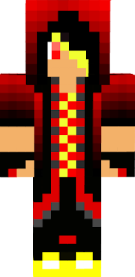 Here is your skin file: right-click > save-image.