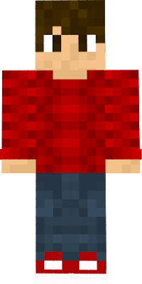 this is my original skin.. I created it ;)