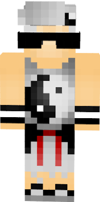 Skin Do Canal Toddy