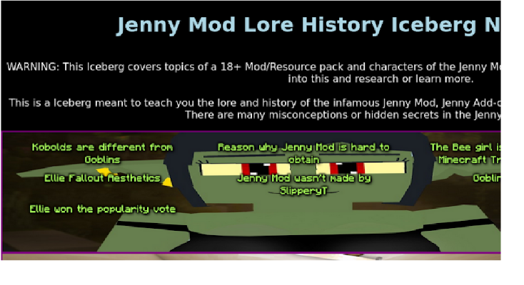 https://icebergcharts.com/i/Jenny_Mod_Lore__History_Iceberg_NSFW