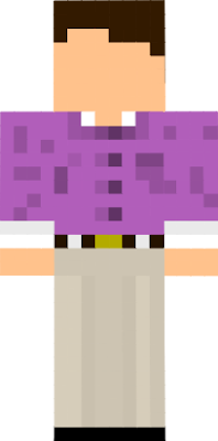 alex roblox skin lol its a minecrfat skin not alex or roblox or follow me or grass man no its the zam and enchanted mob skin