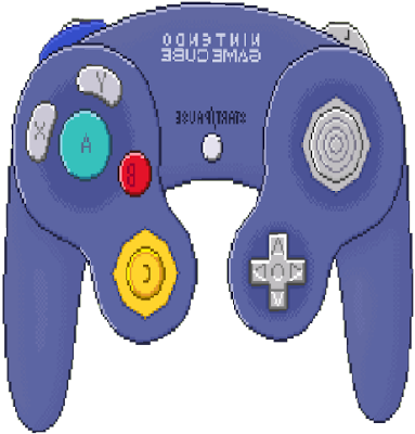 'Controller_Used_By_People_Who_Think_Smash_Should_Just_Be_Melee_again