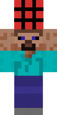 THIS IS MY SKIN 2