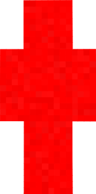have redstone power and red power
