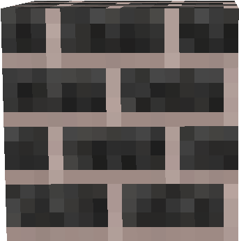 bricksbutblackmoreminimalistic